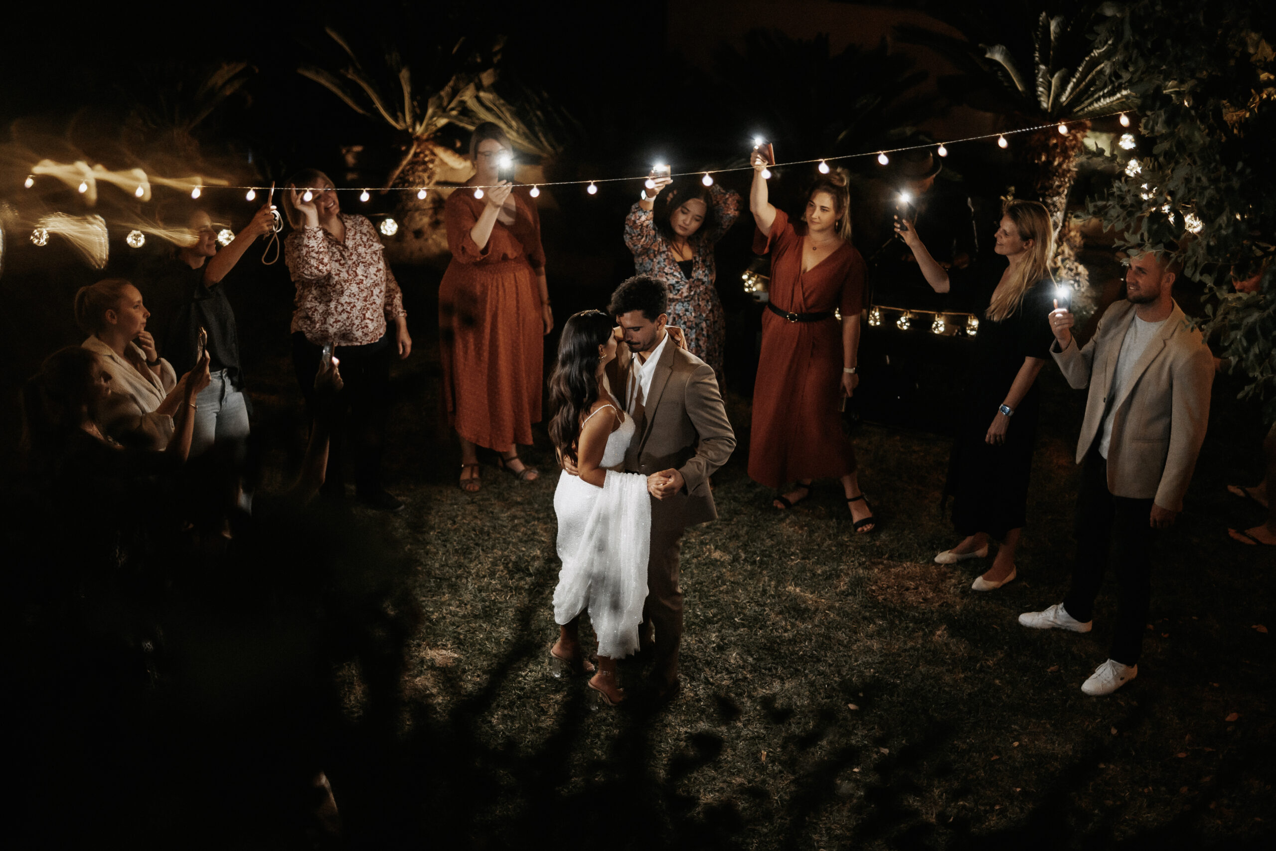EMOTIONAL STORYTELLING WORKSHOP 2022 - MALLORCA